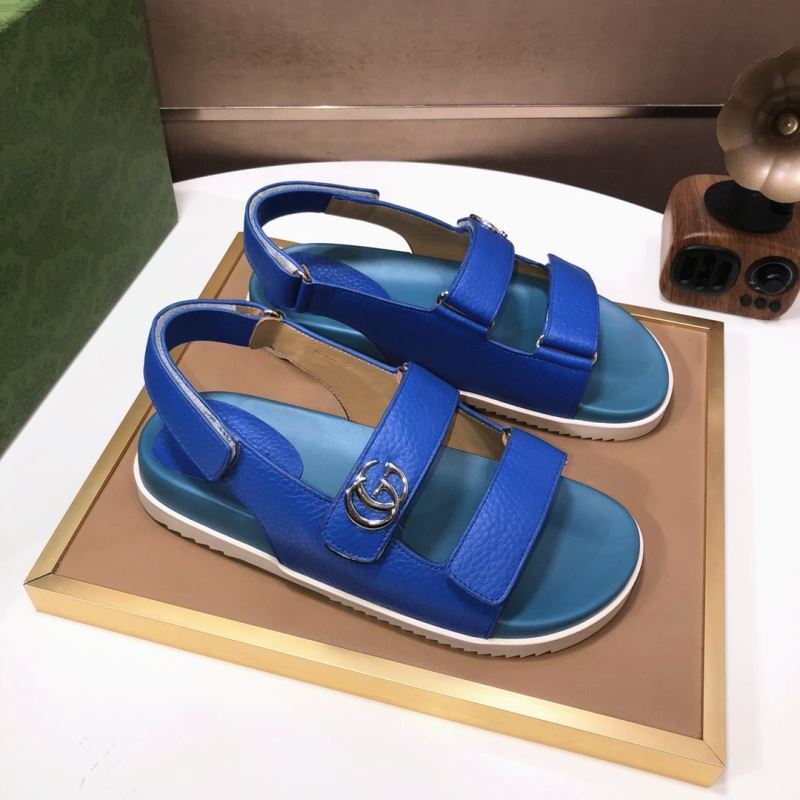 Gucci Sandals